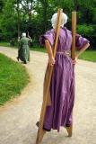 19th century form of transportation