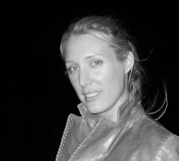 Gillian