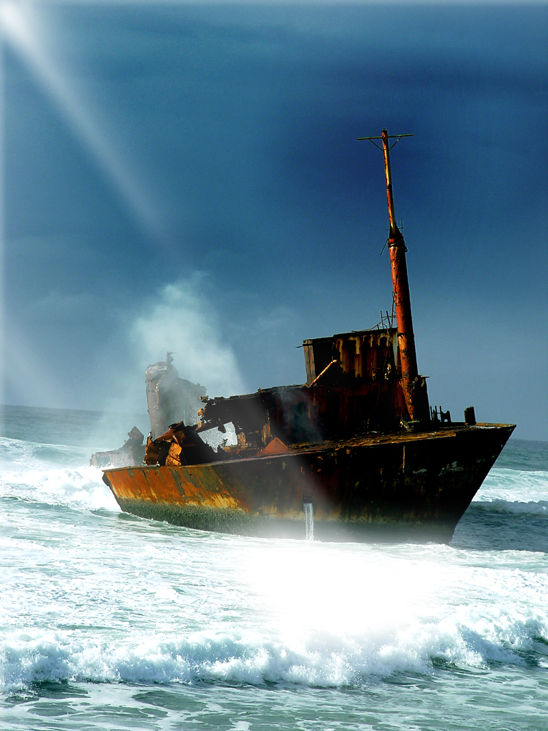 <b>Once-used</b>