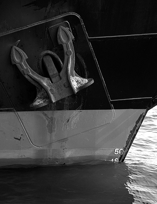 Clipper
