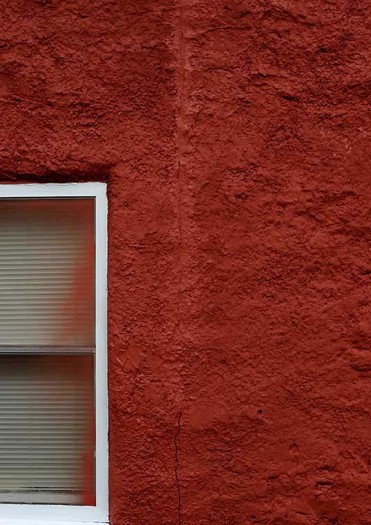Color Bleed
