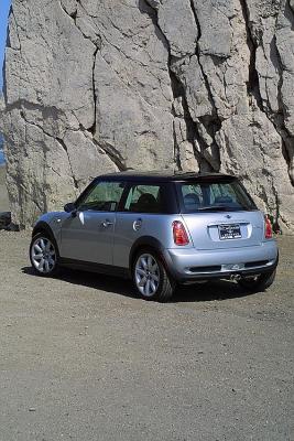 CRW_6581.jpg