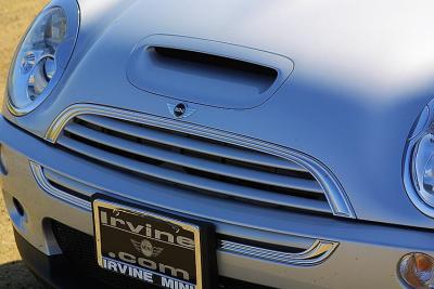 CRW_6590.jpg