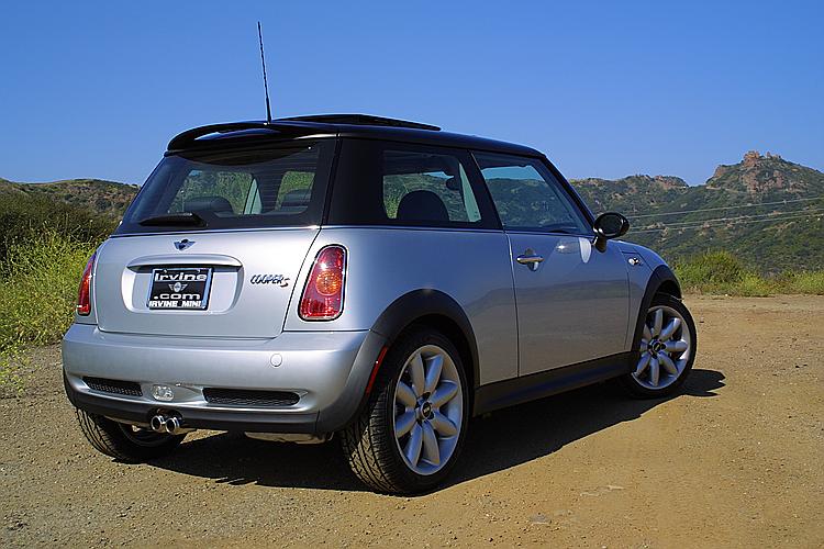 CRW_6592.jpg
