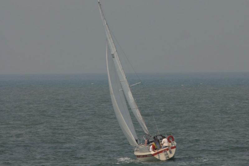 IMG_6174.JPG