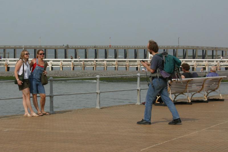 IMG_6285.JPG