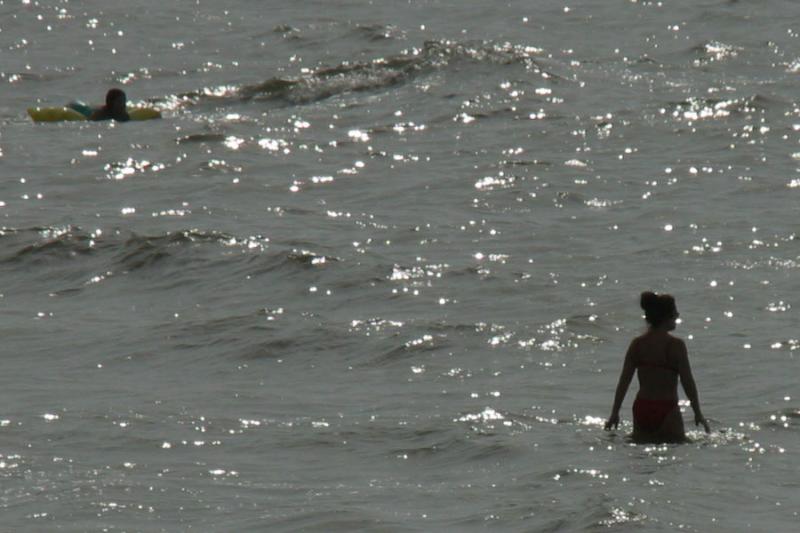 IMG_6292.JPG