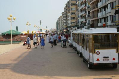 IMG_6121.JPG