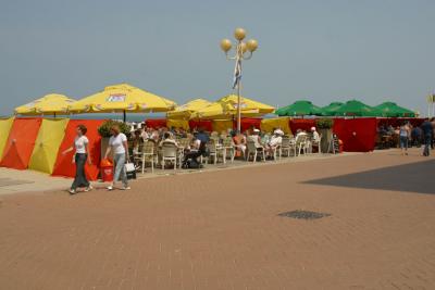 IMG_6128.JPG