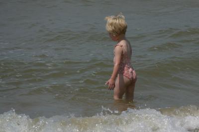 IMG_6168.JPG