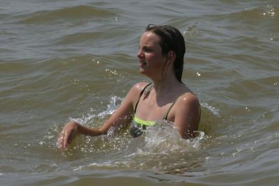 IMG_6195.JPG