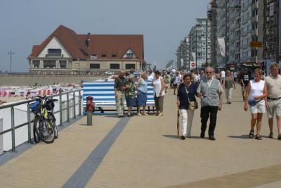IMG_6184.JPG