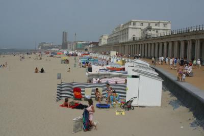 IMG_6255.JPG