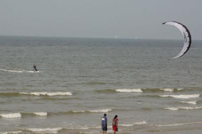 IMG_6253.JPG