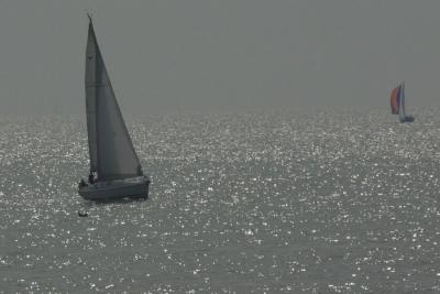 IMG_6291.JPG
