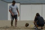 IMG_6126.JPG