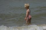 IMG_6168.JPG