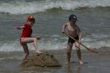 IMG_6178.JPG