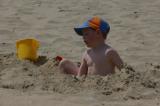 IMG_6242.JPG