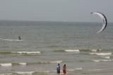IMG_6253.JPG