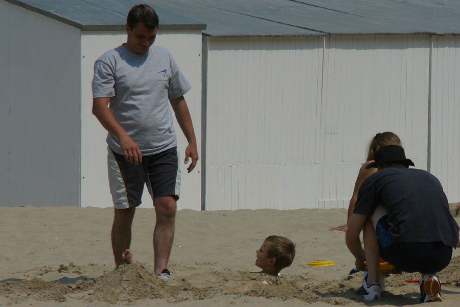 IMG_6126.JPG