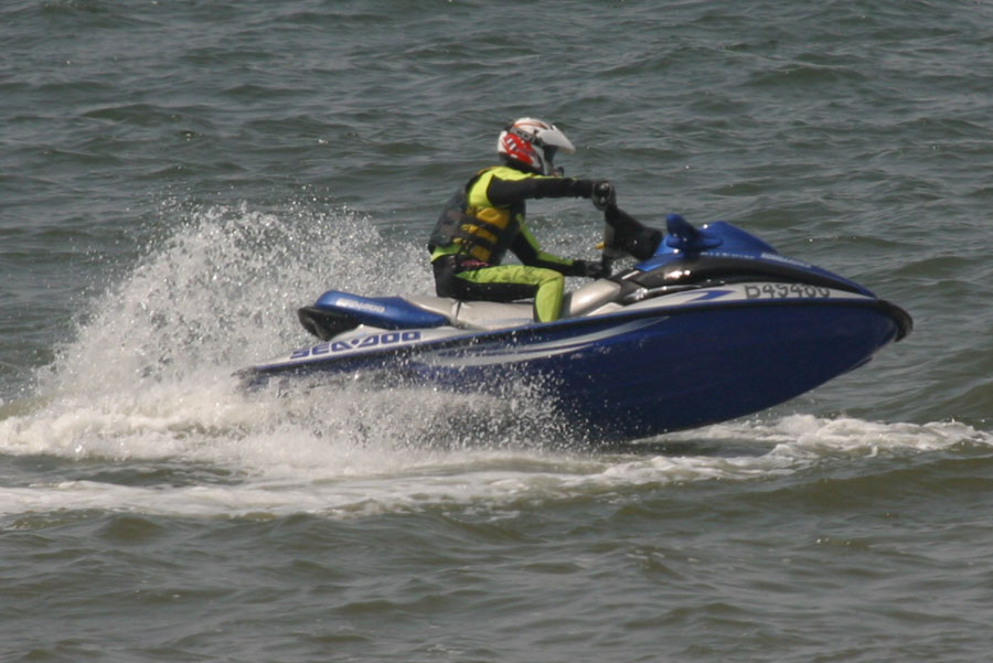 IMG_6225.JPG