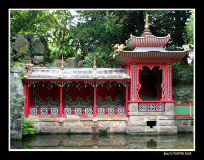 temple biddulph grange