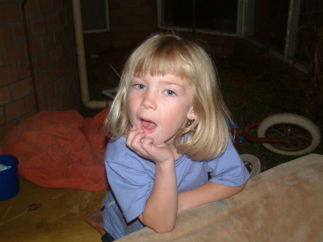 DSCF0145 2.JPG