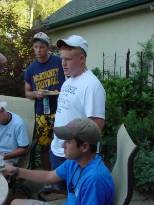 DSC00017.JPG