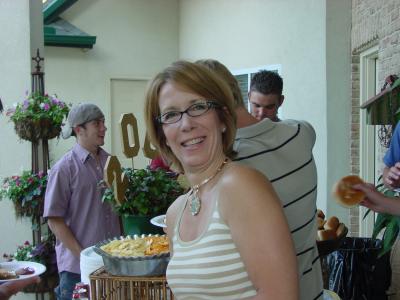 DSC00010.JPG