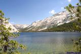 Tenaya Lake