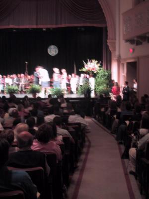 Honors Convocation.jpg