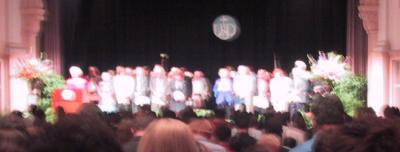 Profs on stage.jpg