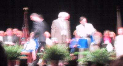 Tom walking.jpg