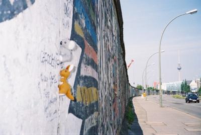 u29/deelaa77/medium/17950396.CNV00021.jpg