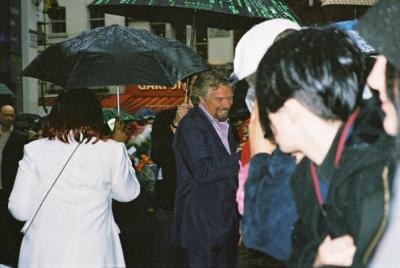 u29/deelaa77/medium/17951855.CNV00066.jpg