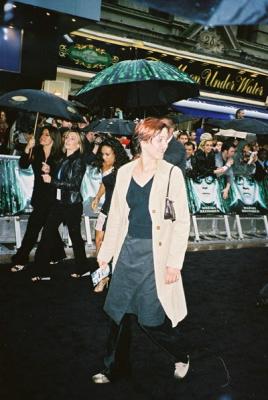 u29/deelaa77/medium/17951862.CNV00073.jpg