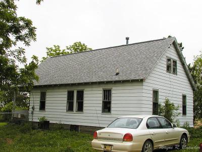 Former Prairie Home.jpg