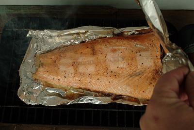 DSCF3275_SalmonCooking.JPG