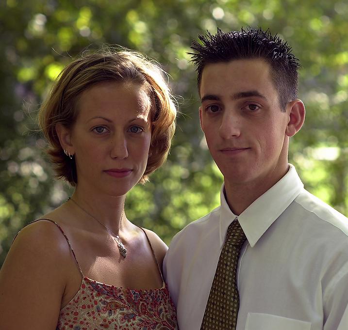 DSC_4178_AlyssaCharlesJPG