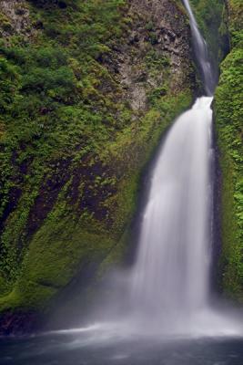 Wahclella Falls-Columbia River Gorge7.jpg