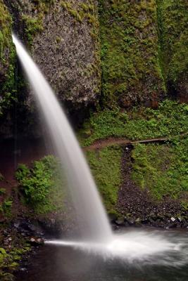 Ponytail Falls-ColumbiaRiverGorge1.jpg