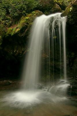 GSMNP-Grotto Falls.jpg