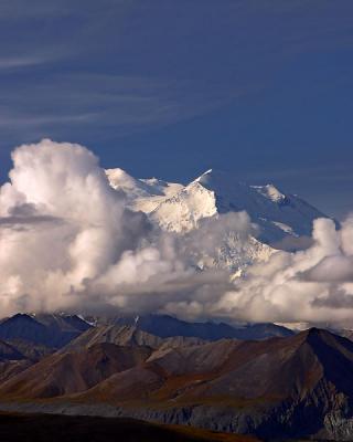 DenaliNP-Mount McKinley1.jpg