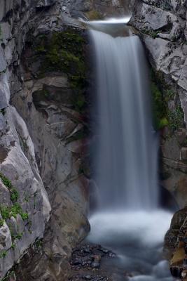 Mount RainierNP-Christine Falls.jpg