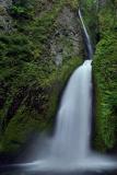 Wahclella Falls-Columbia River Gorge5.jpg