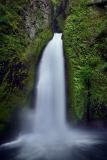 Wahclella Falls-Columbia River Gorge 6.jpg