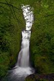 Columbia River Gorge-Bridal Veil Falls.jpg