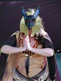 P5104044-640x.jpg