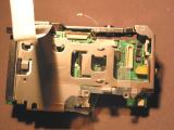 FX10M.jpg